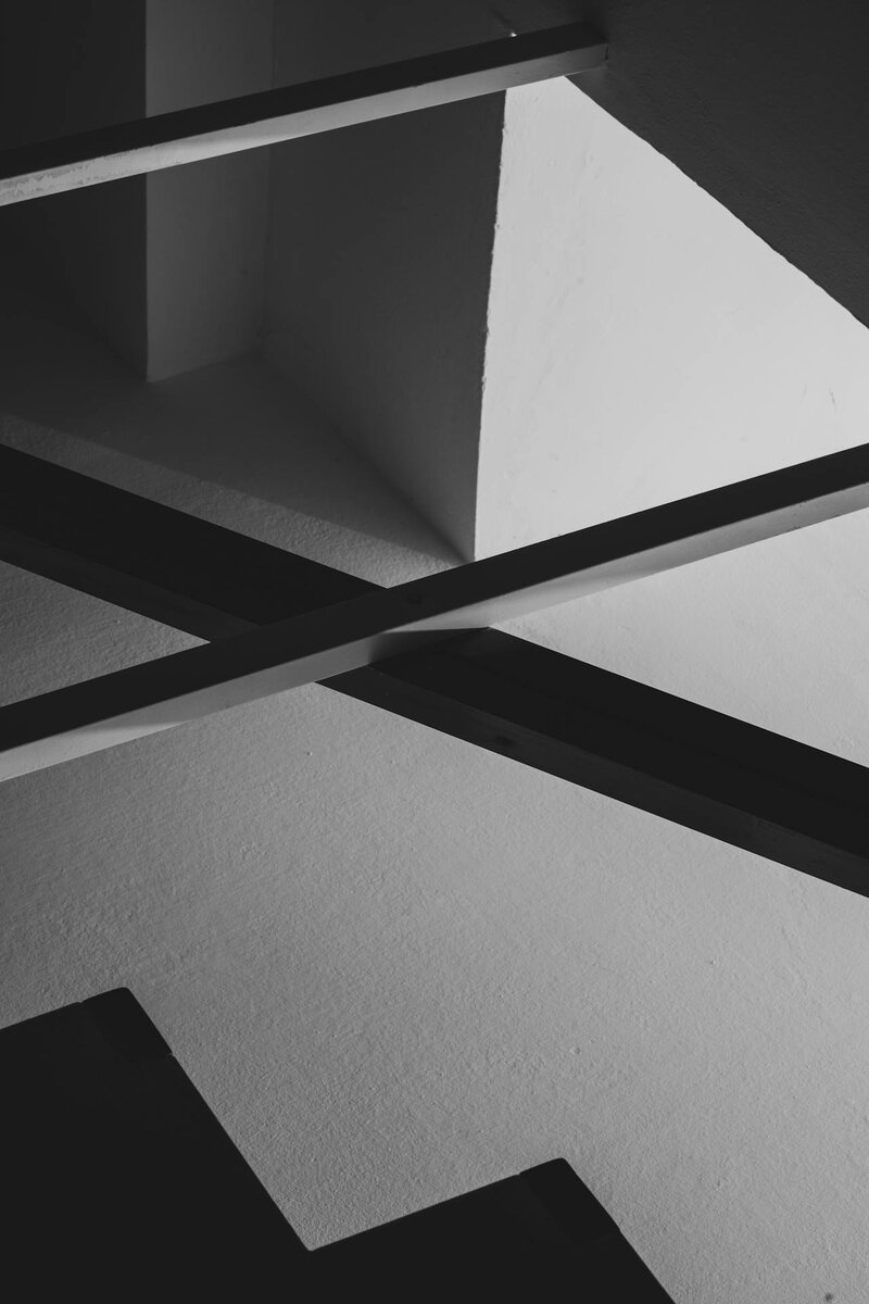 Zodiac constellations representing functional benefic and malefic planets