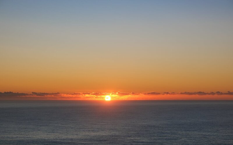 Zodiac constellations representing planetary exaltation and debilitation