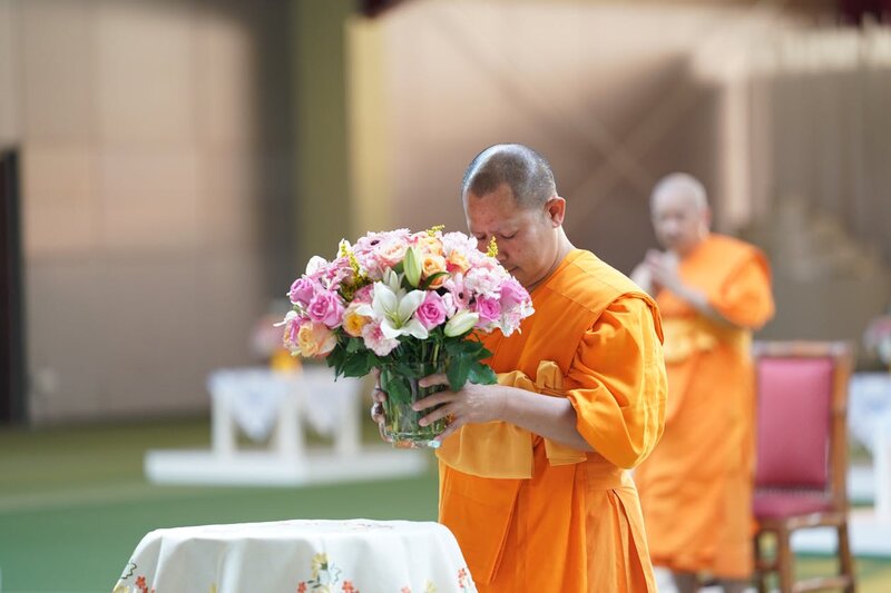 Diya oil lamp representing Vedic donation remedies