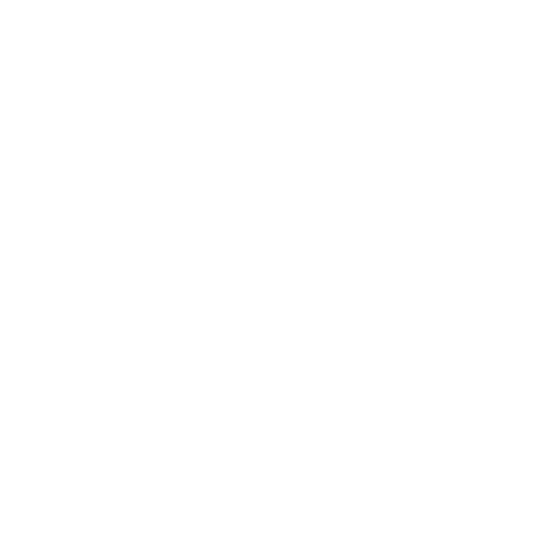Om.AI Logo